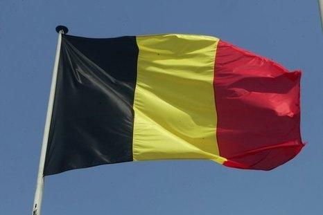 За год Бельгия потеряла 4 млрд евро из-за коррупции