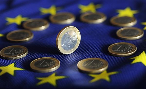 Германия и Франция предлагают создать министерство финансов еврозоны
