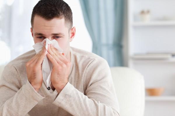 Минздрав: Количество смертей от гриппа возросло до 220