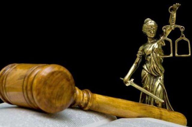 В Одесі судді оголосили про підозру у винесенні неправосудних рішень (ВІДЕО)