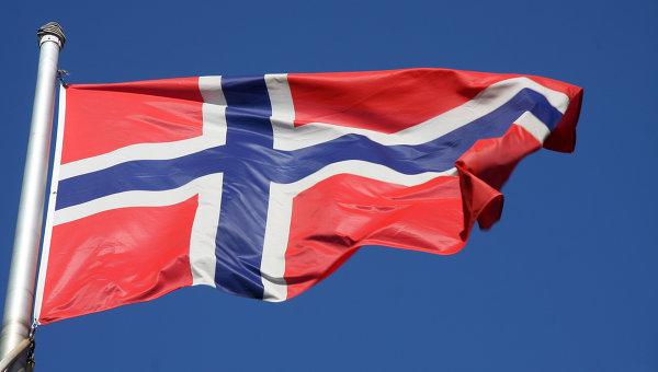 Спецслужба Норвегии назвала разведку РФ главной угрозой