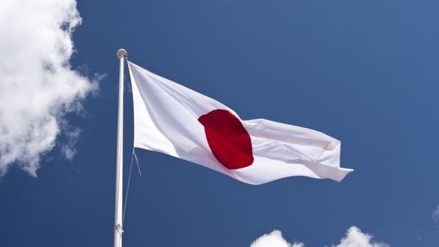 Япония предоставила Украине 460 тыс. долл. на благотворительные проекты