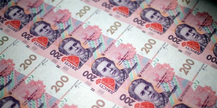 Яценюк назвав прийнятний рівень інфляції на 2016 рік