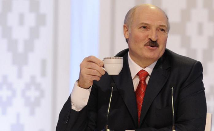 Євросоюз частково скасував санкції проти Білорусі