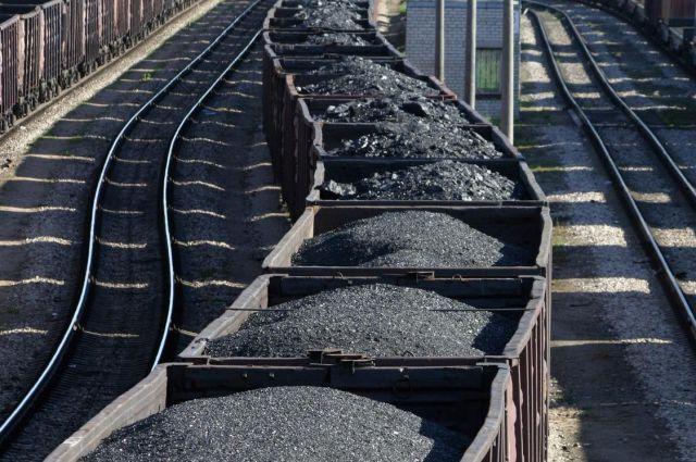У ДНР заявили про припинення поставок вугілля в Україну