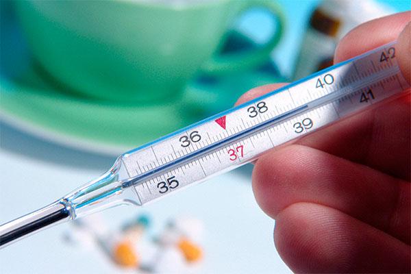 В Украине жертвами гриппа стали 319 человек — Минздрав