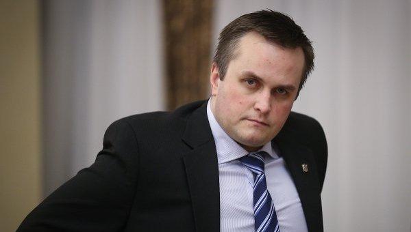 В Украине назначены 11 антикоррупционных прокуроров