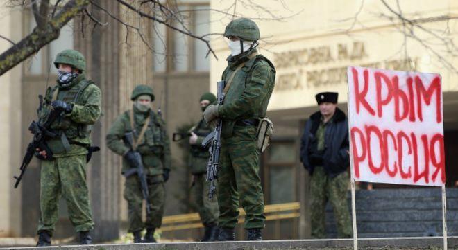 Военная прокуратура возбудила дело против генерала МВД России