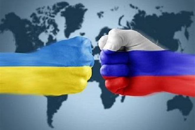 Сума позовів між Росією і Україною сягнула 100 млрд долл. — Bloomberg