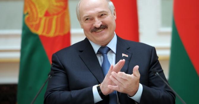 Євросоюз зняв більшість санкцій з Білорусі