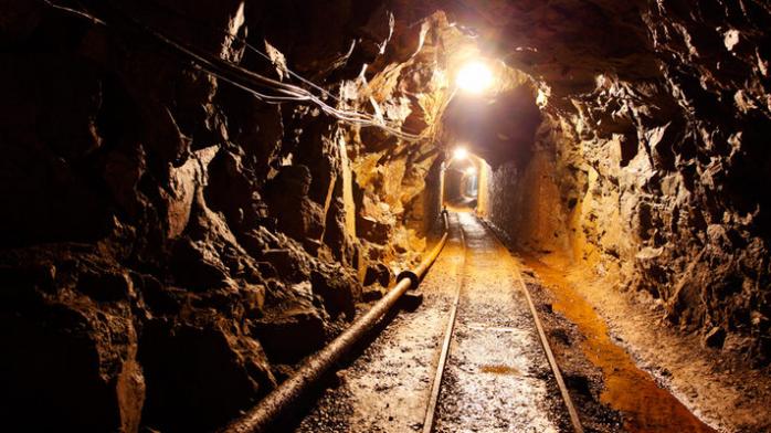 Турция готова участвовать в приватизации украинских шахт