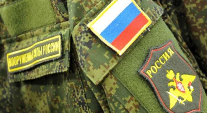 Майор из Бурятии командует отрядом боевиков ДНР — разведка
