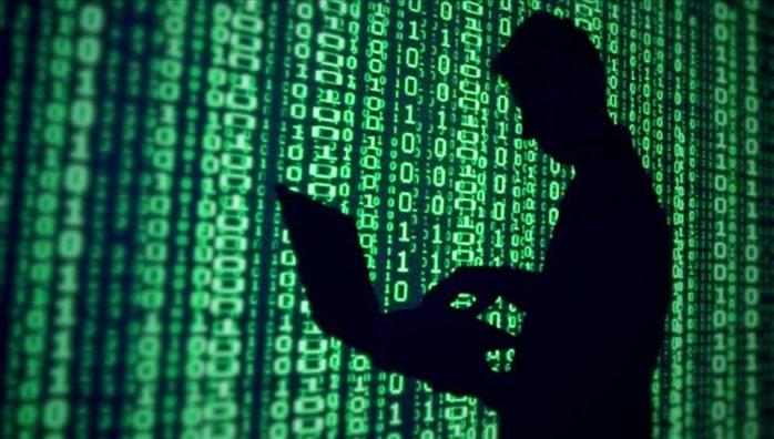 Российские офицеры готовят масштабную кибердиверсию на Донбассе — разведка