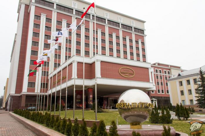 В Минске не достигли соглашения по обмену пленными — ОБСЕ
