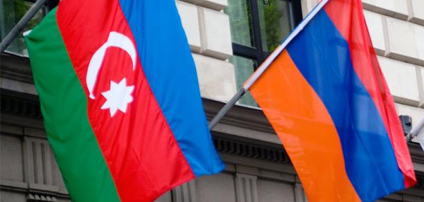Нагорный Карабах: Азербайджан обвинил Армению в 119 случаях нарушения перемирия