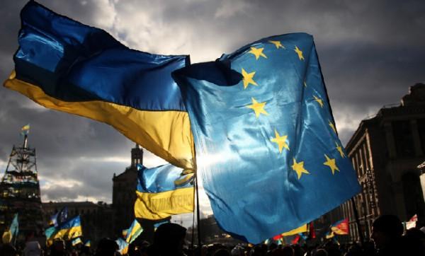 Прем’єр Нідерландів запевнив у підтримці надання Україні безвізового режиму з ЄС