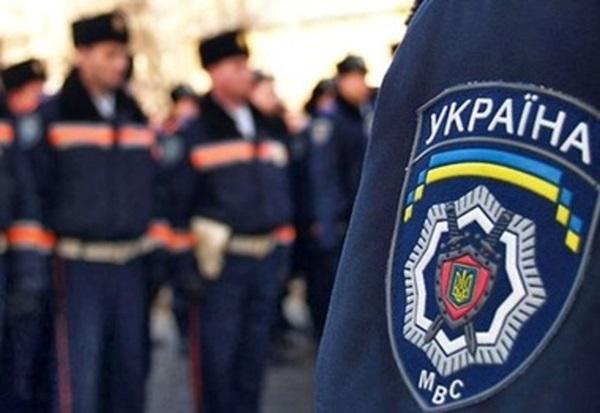 В Коцюбинском на Киевщине расследуют похищение документов из поссовета
