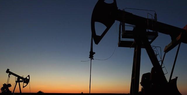 НАБУ расследует факт неполучения «Нафтогазом» добытого «Укрнафтой» газа