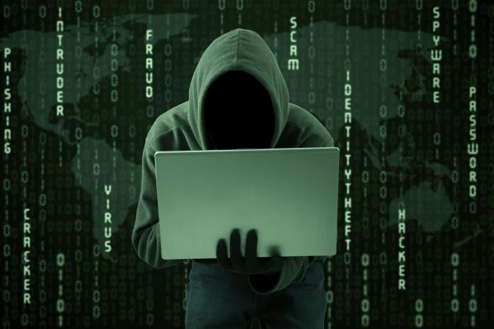 Хакери зламали сотні мільйонів облікових записів в Mail.ru і Google