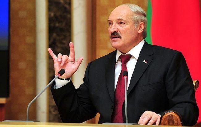 Канада отменила санкции против Беларуси