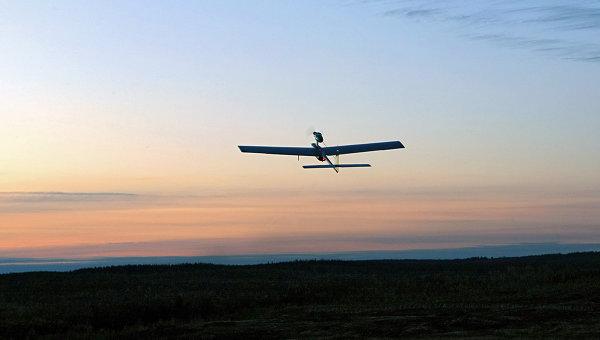 Розвідка: Бойовики планують атакувати ЗСУ з безпілотників