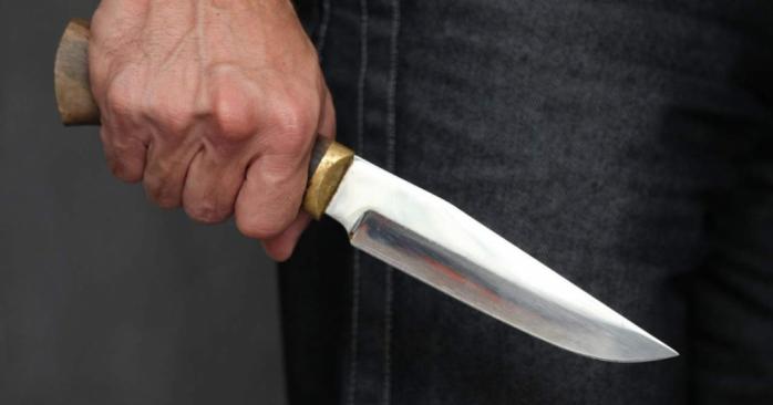 Терористи поранили ножами двох 80-річних жінок в Єрусалимі