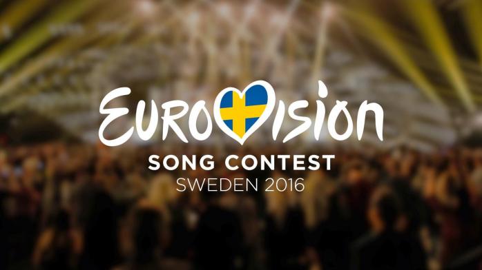 Стали известны первые финалисты «Евровидения-2016» (ВИДЕО)