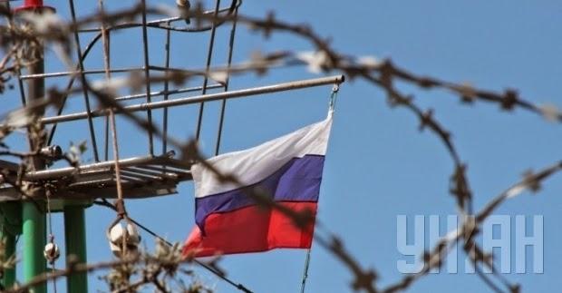 Росія показала свої проекти законів щодо виборів на Донбасі — Клімкін
