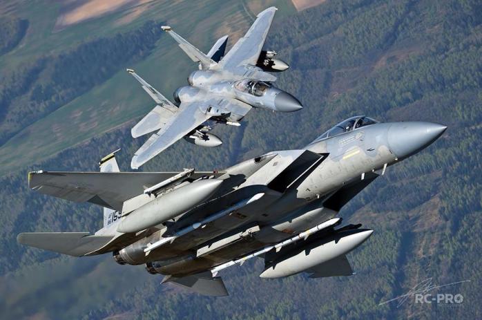Артилерія Туреччини за підтримки авіації коаліції знищила 28 бойовиків ІДІЛ
