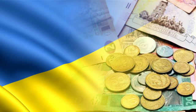 Moody’s: Украина до июля получит очередной транш МВФ