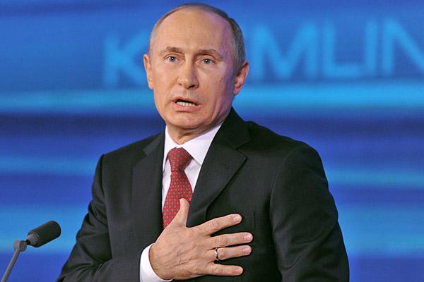 The Guardian про перемогу Джамали: «Ти чуєш, Путін?» (ФОТО)