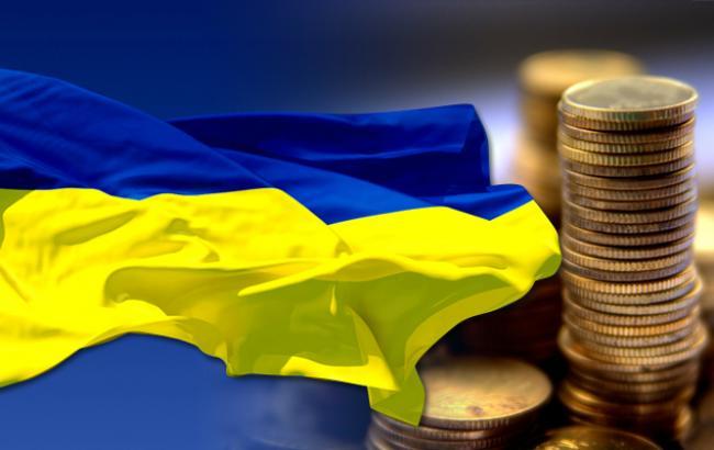 Объем иностранных инвестиций в Украину превысил 42 млрд долларов (ИНФОГРАФИКА)