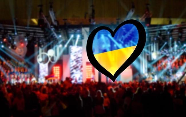 Кличко рассказал, почему и где Киев должен проводить Евровидение