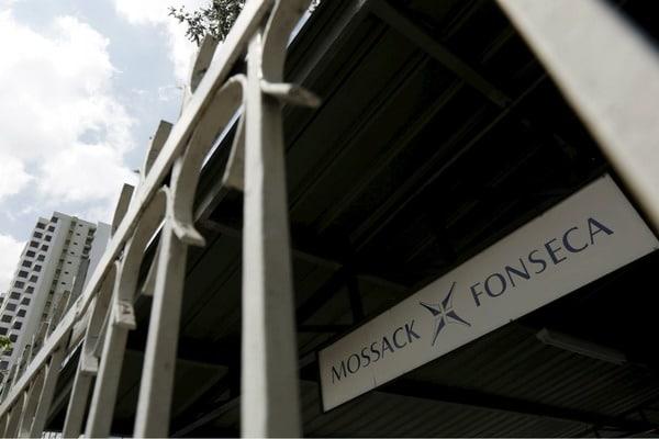 Панамські офшори: поліція затримала IT-спеціаліста Mossack Fonseca