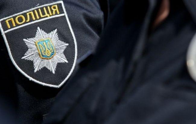 У Києві викрили злочинну групу з нинішніх і колишніх працівників МВС
