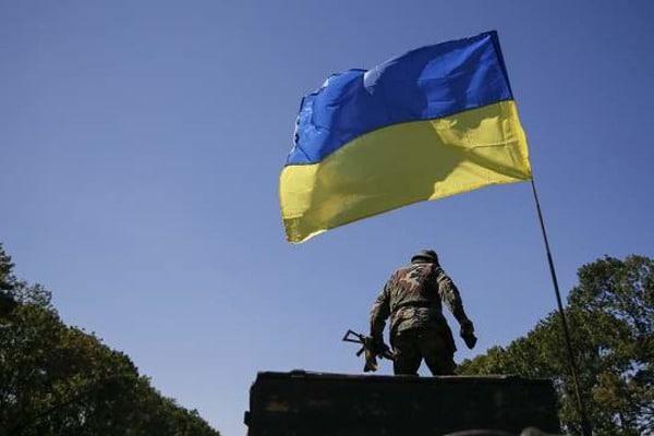 Шестеро загиблих. Українські військові і бойовики понесли втрати на Донбасі