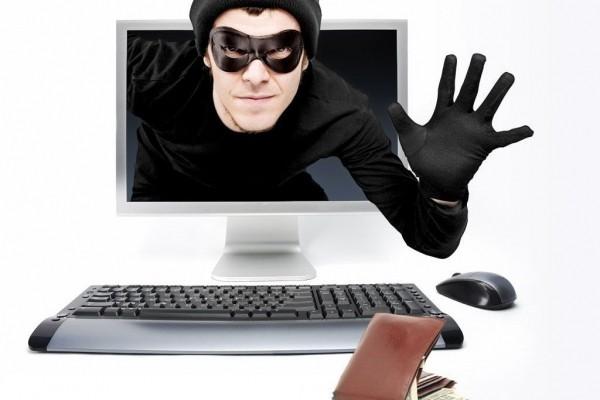 Как не стать жертвой мошенников: составлен список опасных сайтов