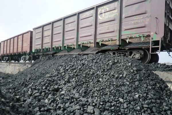 У Мінську вирішили розмінувати залізницю Донбасу для поставок вугілля
