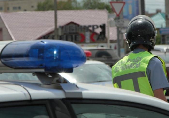 МВД Казастана обнародовало новые данные о теракте в Алматы, личность стрелка установлена (ВИДЕО)