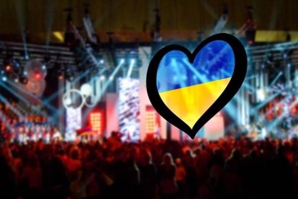 Битва за «Евровидение-2017»: города-претенденты показали свои промо-ролики