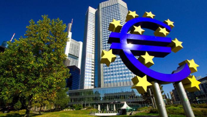 Стрес-тести банків ЄС: найгірші показники в австрійського Raiffeisen і ще 4 фінустанов