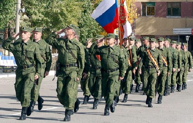 «Нет в списках, нет выплат»: раненые на Донбассе солдаты РФ жалуются в прокуратуру