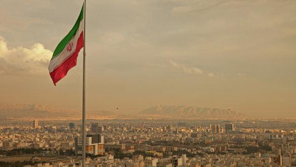 Тегеран подтвердил казнь физика, рассказавшего спецслужбам США о ядерной программе
