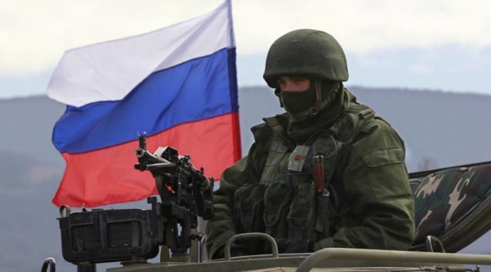 Постпред Украины в ООН: Россия сосредоточила на Донбассе и вдоль общей границы 40 тысяч солдат