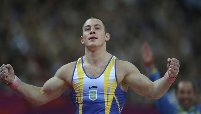 The Radivilov. Хто ще крім українця Радівілова отримав іменні елементи у спортивній гімнастиці (ФОТО, ВІДЕО)