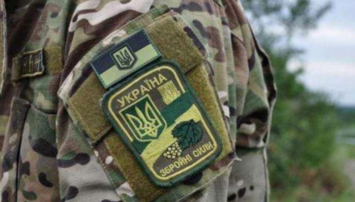 ФСБ передала боевикам на Донбасс 200 комплектов формы ВСУ — разведка