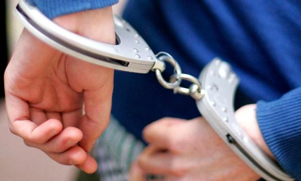 В Одеській області за побиття громадян судитимуть шістьох поліцейських