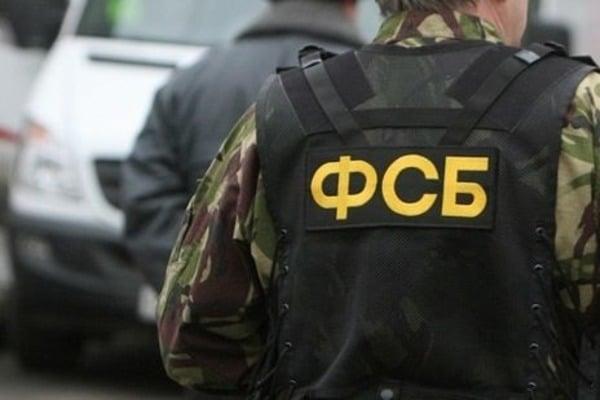 РоссСМИ сообщили подробности «крымской диверсии» и назвали погибших