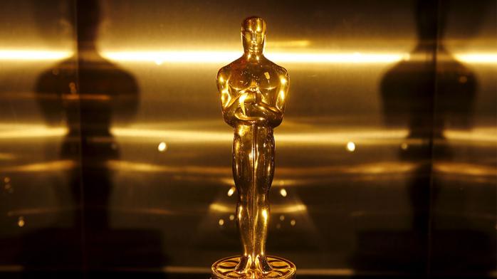 На премию «Оскар» от Украины претендуют три фильма (ВИДЕО)