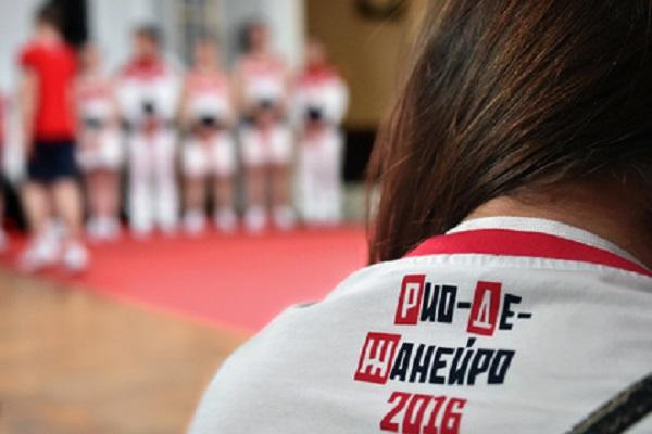 Суд отклонил новые ходатайства спортсменов РФ о допуске к Паралимпиаде